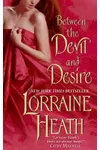 Between the Devil and Desire