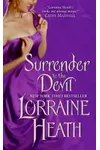 Surrender to the Devil