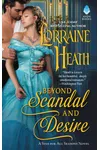 Beyond Scandal and Desire