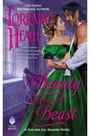 Beauty Tempts the Beast