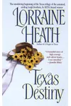 Texas Destiny