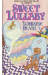 Sweet Lullaby