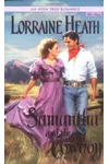 Samantha and the Cowboy