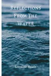 Reflections from the Water