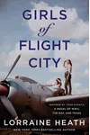 Girls of Flight City