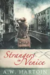 Strangers in Venice
