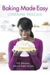 Baking Made Easy