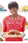 Home Cooking Made Easy