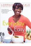 Everyday Easy