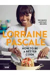 How to be a Better Cook