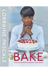 Bake