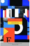 Anagrams