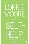 Self-Help