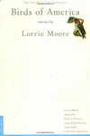 Birds of America: Stories