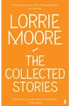 The Collected Stories