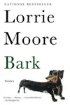 Bark