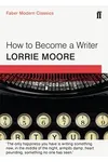How To Become A Writer