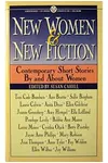 New Women and New Fiction: Short Stories Since the Sixties