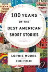 100 Years of The Best American Short Stories