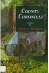 County Chronicle
