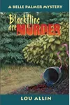 Blackflies Are Murder