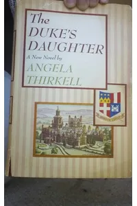 The Dukes Daughter
