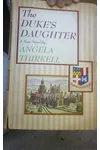 The Dukes Daughter