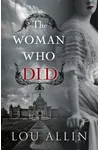 The Woman Who Did