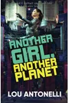 Another Girl, Another Planet