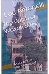 The Witch of Waxahachie
