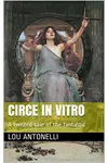 Circe in Vitro