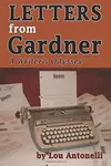 Letters From Gardner