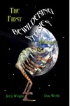 The First Bewildering Stories Anthology