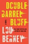 Double Barrel Bluff
