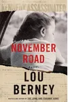 November Road