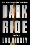 Dark Ride