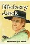 Hickory Jack