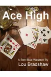 Ace High