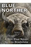 Blue Norther