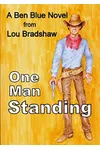 One Man Standing