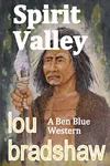 Spirit Valley