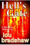 Hell's Gate