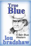 True Blue
