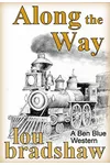 Along the Way