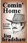 Comin' Home