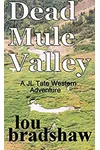 Dead Mule Valley