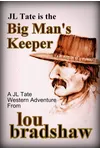 Big Man's Keeper