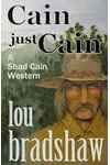 Cain just Cain