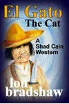 El Gato