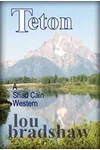 Teton